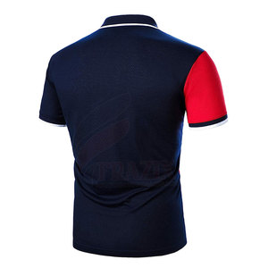 Ummer-camisetas de cola, camisas - Product Image 2
