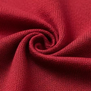 Ensembles pour femmes en velours respirant, nylon et coton, tissu doux, évacuation de l'humidité, vêtements décontractés, tenue de détente active, vente en gros - Product Image 4