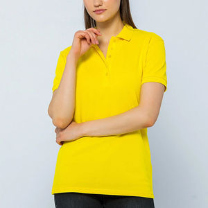 Top Quality Solid Color And Size Custom LOGO Wholesale Breathable <b>Long</b> <b>Sleeve</b> <b>Polo</b> <b>Shirts</b> Button T-<b>Shirts</b> Working Pullover - Product Image 6