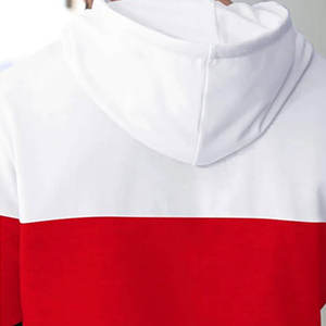 Chándal para Hombre de Alta Calidad a Bajo Precio, Ropa Deportiva Urbana, Color Personalizado, 100% Algodón, Chándal para Hombre en Oferta - Product Image 5