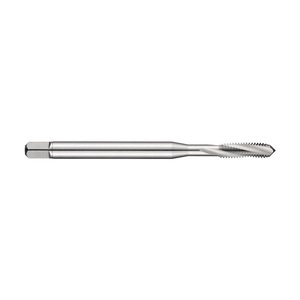 For DORMER HSS-E-PM DIN 371C E207 M5x0.8mm 1,5XD 6H Maschinengewindebohrer Tap & Die 1.5X <b>Drill</b> <b>Bit</b> for Metal - Product Image 3