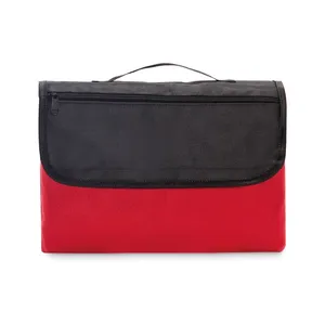Sustainable RPET <b>Picnic</b> Mat <b>Blanket</b> for Eco-Friendly Gatherings - Product Image 2