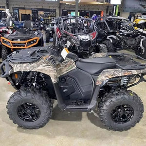 Meilleure Qualité 2025 Pro Hunting Edition HD7 Prêt à être expédié dans le monde entier - Product Image 3