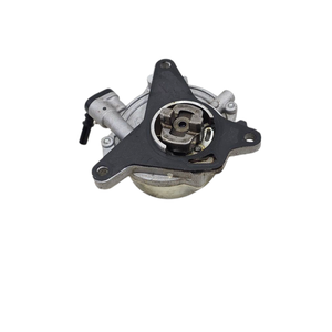 Bomba de Vacío para Frenos JEEP Renegade Serie 46337111 55282151 Gasolina 1000 (18>) - Product Image 6