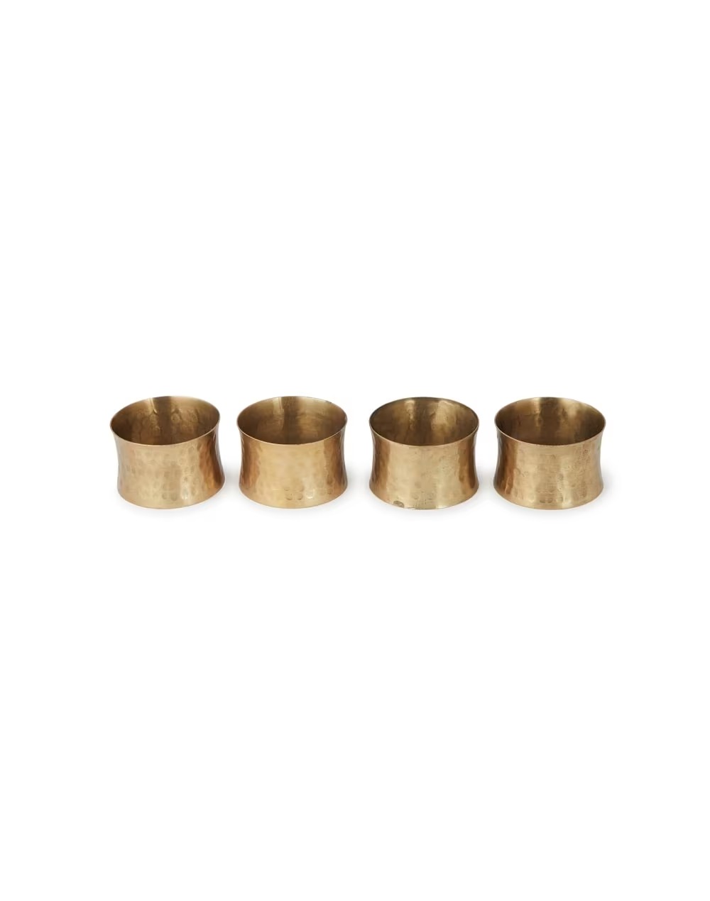 Oro