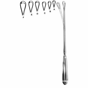 GYNECOLOGY - Product Image 5