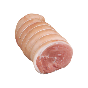 Épaule de porc désossée et non désossée disponible pour les marchés mondiaux - Product Image 2
