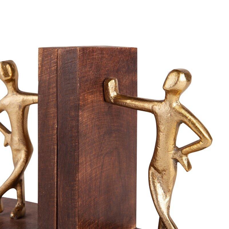 ตามที่แสดง