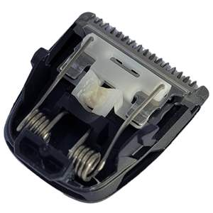 Cabezal de Repuesto para Afeitadora Eléctrica, Cuchilla de Acero Inoxidable, Recortadora de Vello - Product Image 2