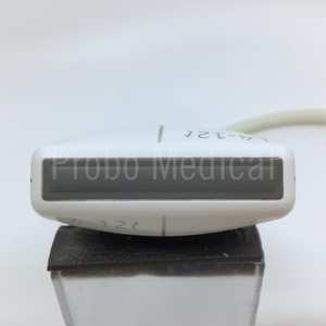 Nouveau transducteur/sonde à ultrasons linéaire large bande GE L4-12T-Rs - Product Image 5