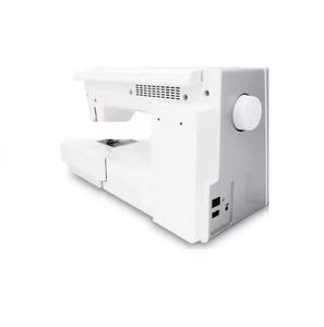 Máquina de Coser Profesional DE Authentic Dx-4000QVP de 12 Pulgadas con Puntada de Cadena - Product Image 2