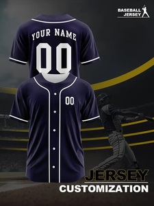 Venta al por mayor de camisetas de béisbol con logotipo personalizado OEM Cheer camisetas de poliéster y Spandex en blanco personalizadas para niñas adultas Cheer Jerseys - Product Image 4