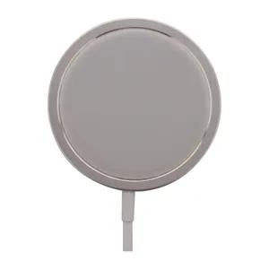 Caricatore Wireless Magnetico Ecologico Promozionale RaluMag Gadget - Product Image 6