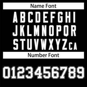 เสื้อแจ็คเก็ตวาร์ซิตี้แบบมีซิปสำหรับทุกเพศ  แบบขายส่ง  ปรับแต่งได้  สำหรับฤดูหนาว  แบบเรียบ  ไซส์ใหญ่  ดีไซน์ติดป้ายด้านหน้า  กันน้ำ - Product Image 6