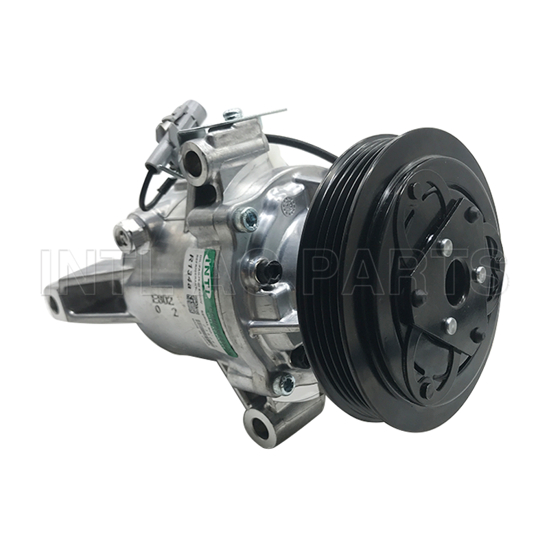 SVE08C Air Compressor for SUZUK SWIFT V(AZ)1.2 - OEM 95201-52RA0