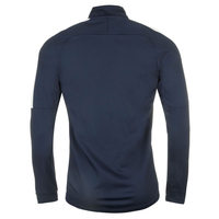 Survêtement Homme Décontracté Couleur Unie Personnalisable Délavé à l'Acide Séchage Rapide Respirant Écologique pour Adultes – Collection Mode 2026 – Short