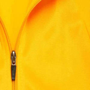 Chándal de gimnasio personalizable para hombre, conjunto de dos piezas, chándal de gimnasio transpirable para adultos de talla grande para invierno - Product Image 3