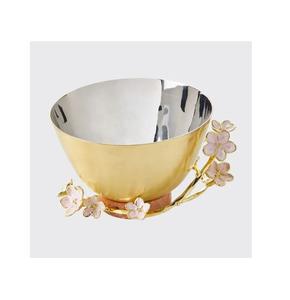 Merveilleux Design Vaisselle Chocolat Bol De Service Pour Chocolat Dattes Et Noix Bol De Service Par Les Fournisseurs Indiens - Product Image 1