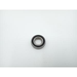 Cuscinetto a sfera sigillato per puleggia Alfa Romeo Serie 164 (164_) (87>97) 60513622 Benzina - Product Image 1
