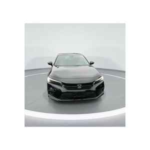 Used 2024 H OO N DD A C I V I C Touurinng Fwd - Product Image 1