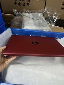 Portátil de alta definición de 14 pulgadas Intel 640G2 Tarjeta integrada de doble núcleo con gráficos HD Negocios para estudiantes en casa - Product Image 3