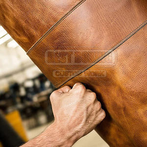 Saco de boxeo hecho a medida y ENTRENAMIENTO BOXEO artes marciales sacos de boxeo para venta en línea - Product Image 6