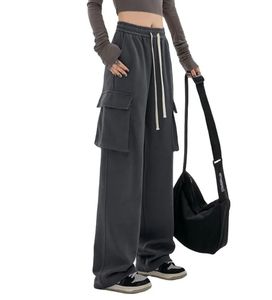 Confortable adulte femmes jean pantalon respirant femmes jean pantalon léger femmes jean pantalon - Product Image 2