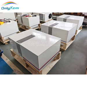 Coolroom Réfrigération Stockage Réfrigérateur Modulaire <span class=keywords><strong>Chambre</strong></span> <span class=keywords><strong>Froide</strong></span> Stockage Congélateur Stockage Promenade Refroidisseur et Congélateur <span class=keywords><strong>Chambre</strong></span> <span class=keywords><strong>Froide</strong></span> Posit - Product Image 6