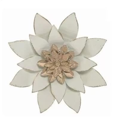 ตามที่แสดง