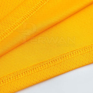 Ropa deportiva, uniforme de baloncesto personalizado, recién llegado, uniforme de baloncesto, uniforme de camiseta de baloncesto - Product Image 5