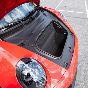 EXTREMADAMENTE LIMPIO 2024, 911, 2. 0 4G-2. 2. 2. 2. 3. 2. 3. 2. 3. 3.-2. 3. 3.-3. 2. 3.-4G. - Product Image 2