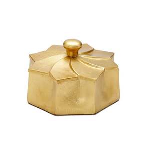 Pot à café en forme de pomme pour le stockage des aliments secs, des fruits secs, récipient de rangement pour la maison, l'hôtel, le restaurant, la décoration de la cuisine - Product Image 5