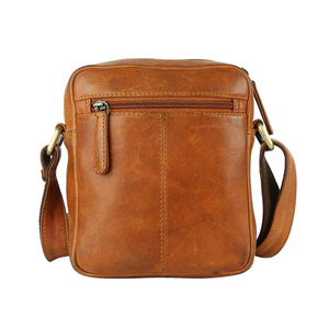 Bandolera impermeable de lujo para mujer - Product Image 1