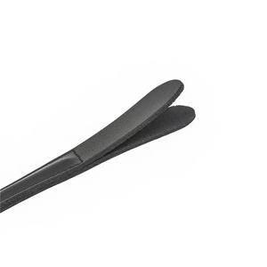 Fusta de Doma para Caballos, Venta al por Mayor, Fusta Ecuestre, Bastones de Equitación, Fustas de Cuero Hechas a Medida, Fustas de Cuero para Montar a Caballo - Product Image 3