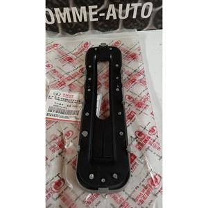 Copertura in Plastica per Leva del Freno a Mano GREAT WALL MOTOR Serie Wingle 5 (10>21) 5305110-P00 Benzina - Product Image 4