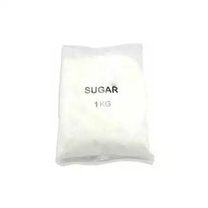 ICUMSA 45 <b>Sugar</b> / Brown Refined ICUMSA45 <b>Sugar</b>/ Icumsa 45 White Refined Brazilian <b>Sugar</b> - Product Image 6