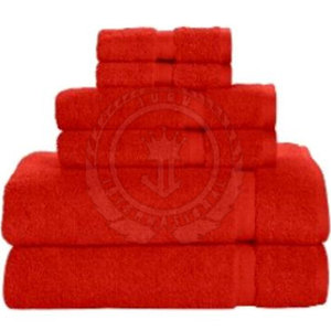 High Quality Quick Dry Lightweight Absorbent Travel <b>Beach</b> <b>Towel</b> Compact Fold Easy Carry for Camping Yoga and Sports - Product Image 4