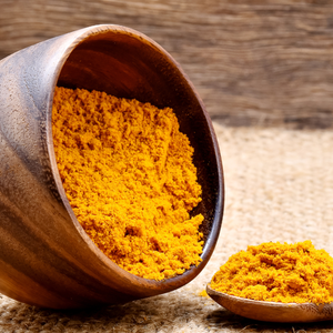 100% polvo de cúrcuma puro de Vietnam/superventas polvo de cúrcuma de alta calidad/Sra. Jessi - Product Image 2