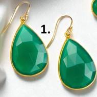 สไตล์1 18X25มม.