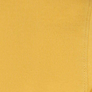 Camiseta deportiva de poliéster Spandex de alta calidad, Camisetas interiores transpirables de secado rápido, camiseta de Fitness con logotipo personalizado para gimnasio comprimido para hombres - Product Image 6