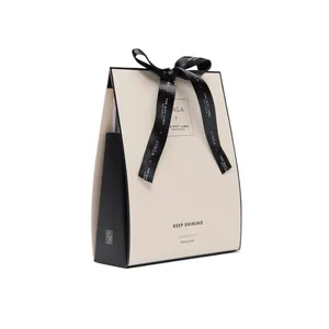 Sacchetti Profumati Personalizzati VINGA, Gadget Personalizzati nella Categoria TGL - Product Image 5
