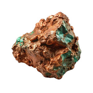 Vente en gros d'hématite minerai de fer 60% Fe2O3 concentré de minerai de fer fines morceaux granules de magnétite 63.5%-64.5% à prix compétitif - Product Image 5