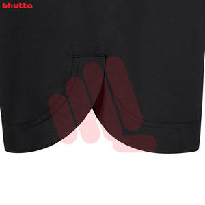 Short MMA à imprimé sublimé pour homme Short de grappling pour boxer d'arts martiaux pour vêtements de combat - Product Image 2