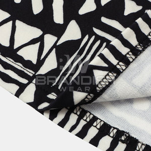 Offre Spéciale conception personnalisée Sublimation T-shirts surdimensionné couleur différente Sublimation T-shirt à bas prix - Product Image 6