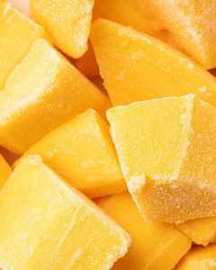 มะม่วงแช่แข็งเวียดนามหวานสะอาดและพร้อมส่งออก - Product Image 6