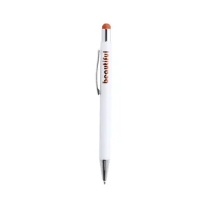 Penna Touch Personalizzata per Gadget Promozionali - Product Image 6