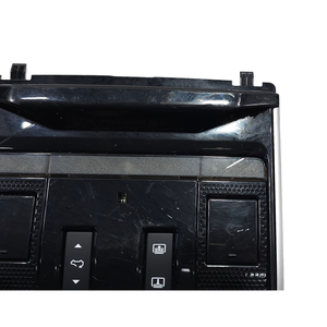 PLAFONIERA LAND ROVER Range Rover Sport (L461) M8E2-519A58-DD (22>) - Product Image 3