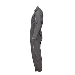 Traje de Neopreno al por Mayor con Cremallera en el Pecho para Buceo, Traje de Neopreno Personalizado para Hombre y Mujer, 1.5MM 3MM 4/3 5MM, Trajes de Neopreno para Surf - Product Image 3