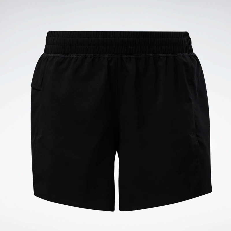 High Quality Micro Shorts Women - Latest Fashion Trends