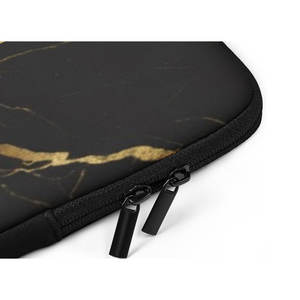 Funda para portátil Legacy Luxe de Be Ike-Conic, fundas y cubiertas premium para computadoras - Product Image 3